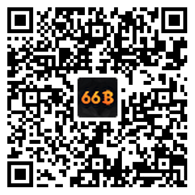 ma-quet-qr-DU88